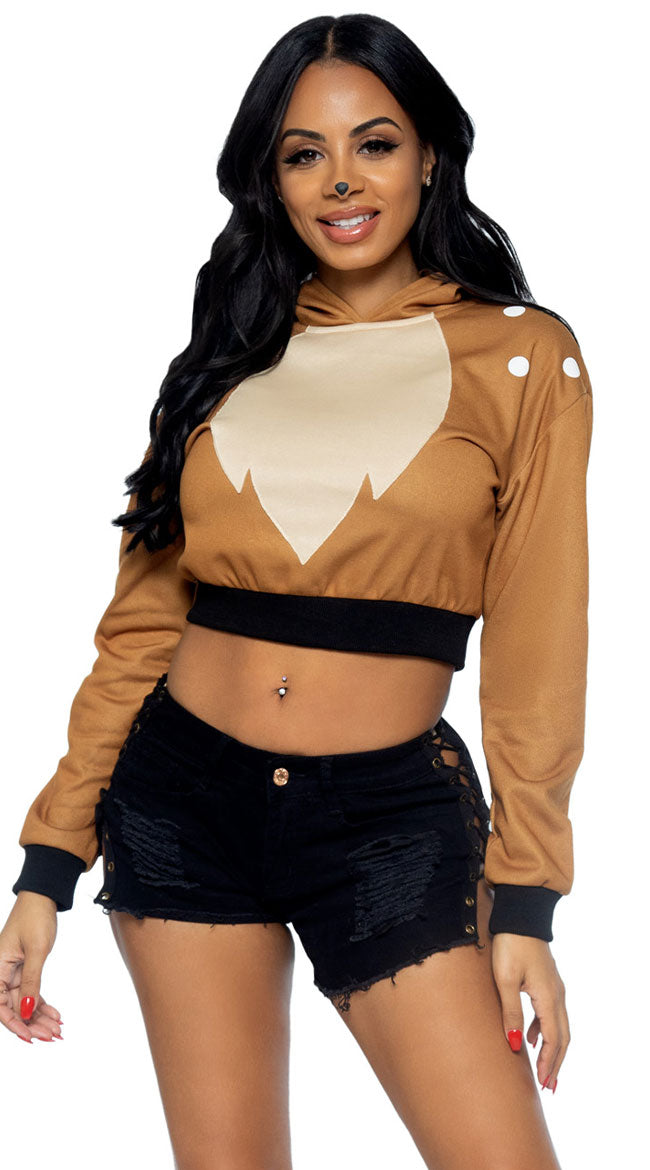 Darling Deer Costume - Image 5