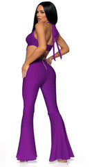 Pop Star Costume - Image 4