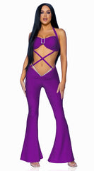 Pop Star Costume - Image 3