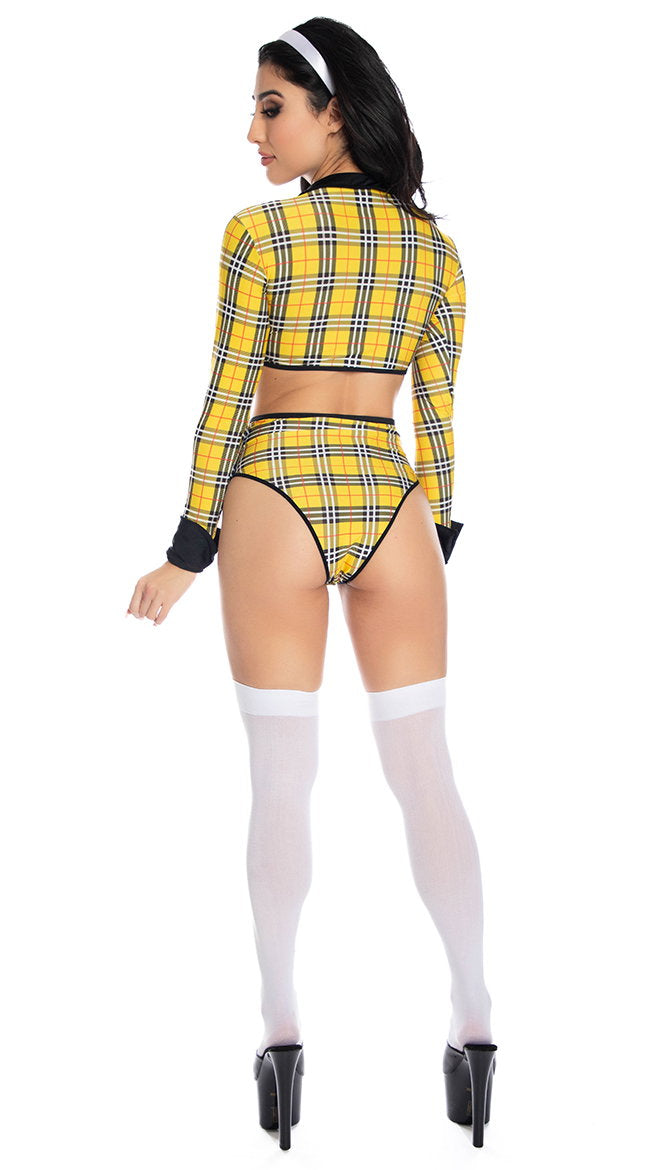 College Dropout Costume - Image 2