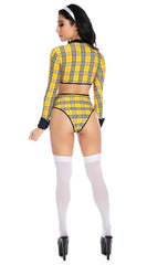 College Dropout Costume - Image 2