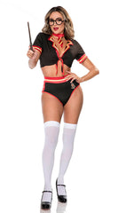 Wizard Classmate Costume - Image 2