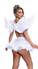 Heavenly Angel - Image 2