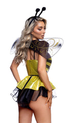 Queen Bee Costume - Image 2