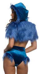 Cookie Jar Monster Costume - Image 2