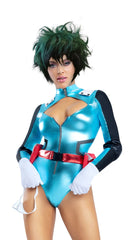 Academy Hero Costume - Image 1