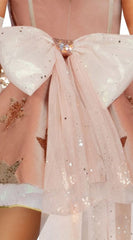 Good Witch Costume - Image 3
