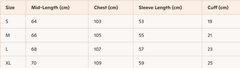Dior 2025 Jacket Tan Polyester Down