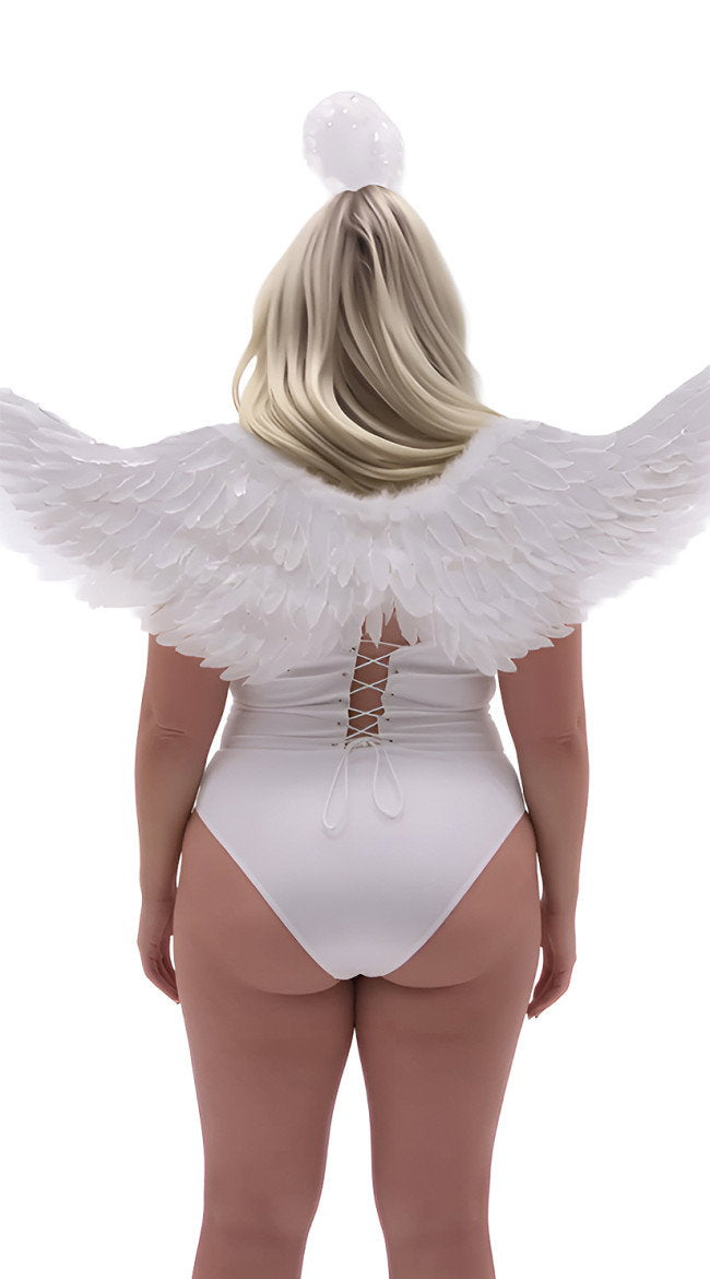 Angel After Dark - Image 6