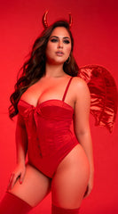 Fallen Angel - Image 2