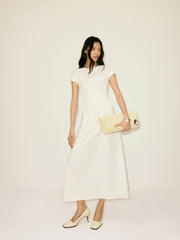 Aintana Dress