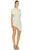 Lottie Dress