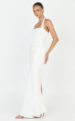 Amaya Maxi Dress
