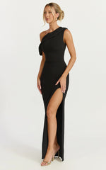 Helen Maxi Dress