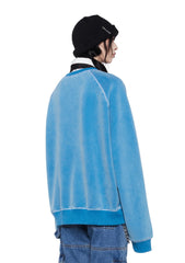 Child’s Play Oversized Sweatshirt