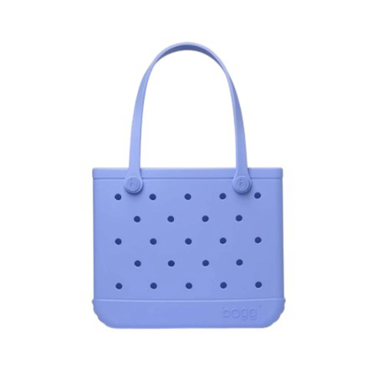 Baby Bogg Bag in Out Of The Blue