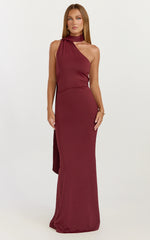 Seraphine Maxi Dress