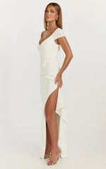 Skye Maxi Dress