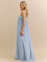 Maribelle Dress