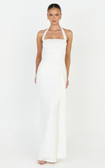 Amaya Maxi Dress