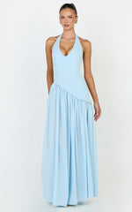 Calla Maxi Dress