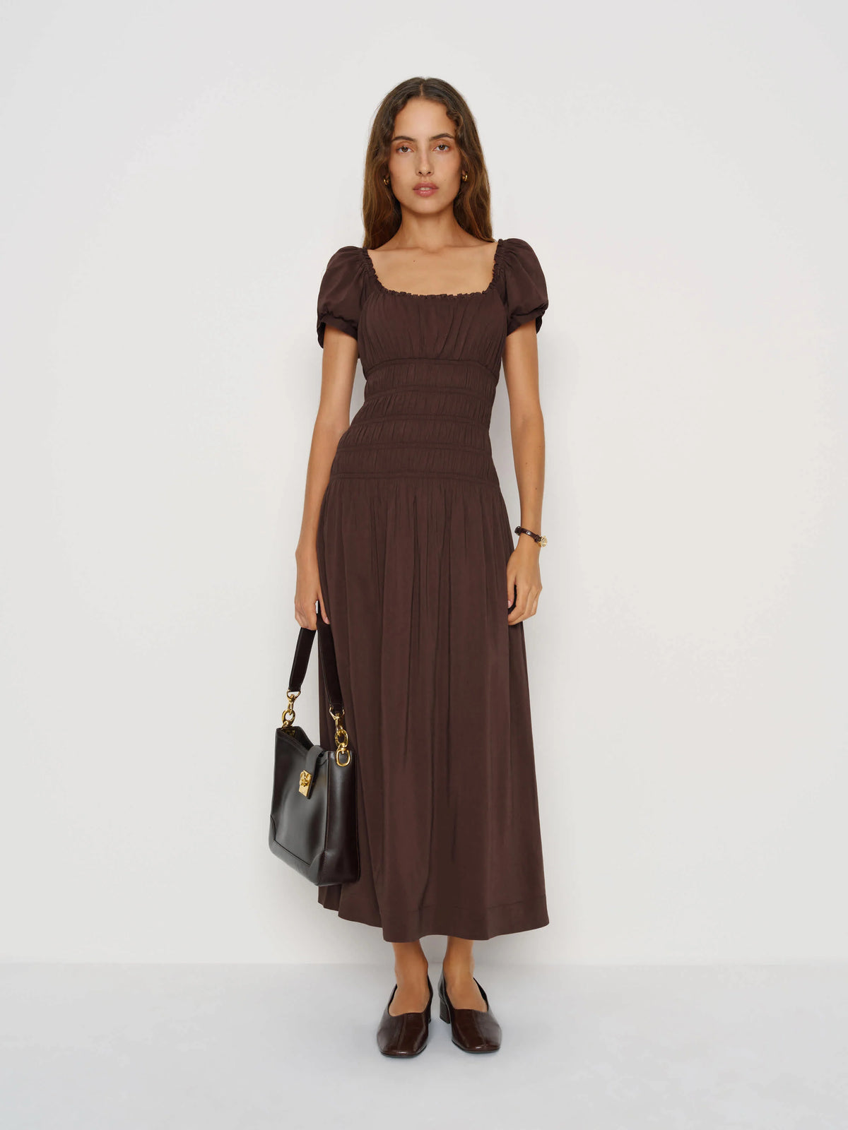 Riva Dress