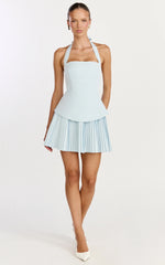 Calla Mini Dress