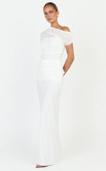 Nami Maxi Dress