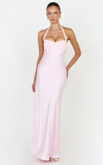 Flynn Maxi Dress