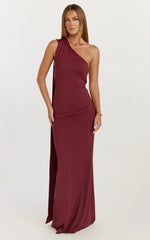 Seraphine Maxi Dress