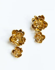 Preston Convertible™ Drop Earring