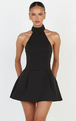 Helia Mini Dress