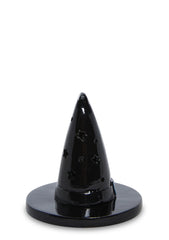 Witch Spirits Incense Burner