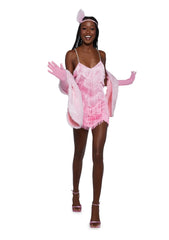 Roaring 20's Flapper Costume