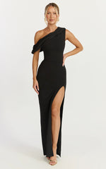 Helen Maxi Dress