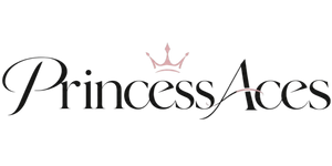 princessaces.com