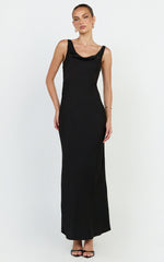 Harlow Maxi Dress