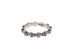 Tiny E Plus Band Ring Ring CHRM0346