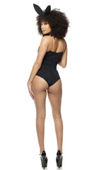 Razzle Dazzle Bunny Costume - Image 3