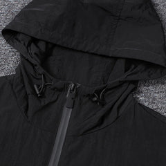 BURBERRY 25S JACKET 145