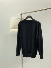 PRADA 25S SWEATER 433